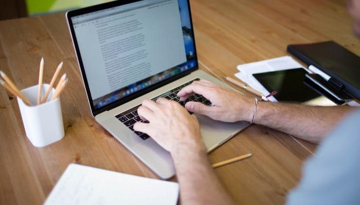 Tekstai internetinėms svetainėms